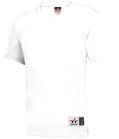Alleson Adult Rusher Flag Football Jersey